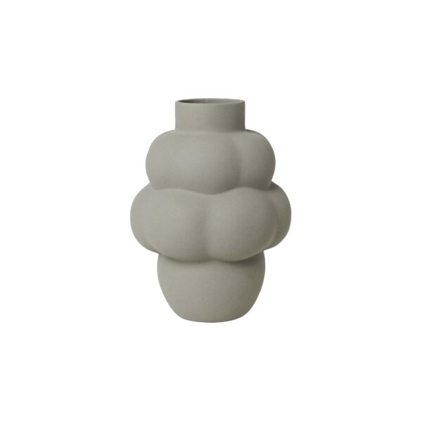 Louise Roe - Balloon Vase #04 Petit