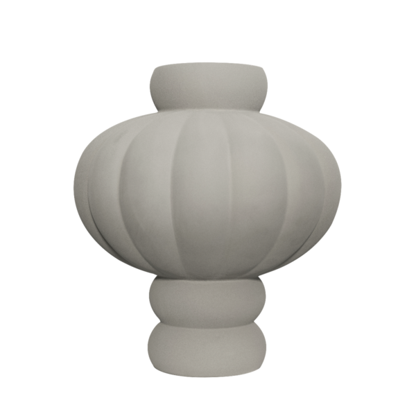 Louise Roe - Balloon vase #03