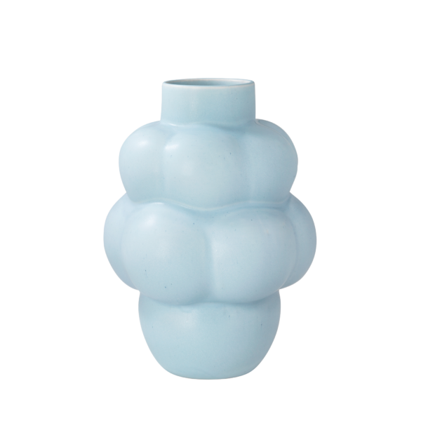 Louise Roe - Balloon vase #04 Petit