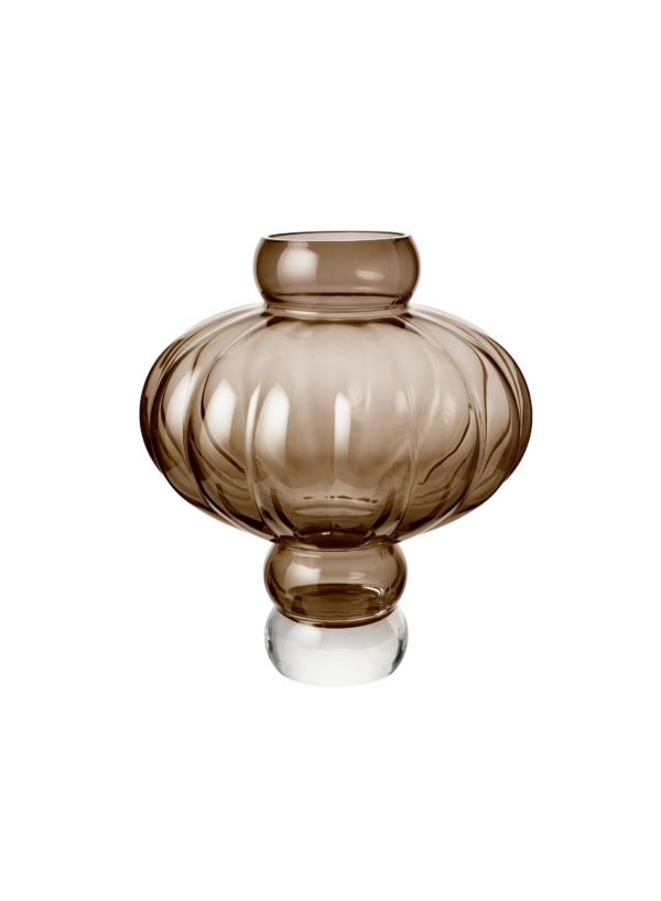 Louise Roe - Balloon vase #08