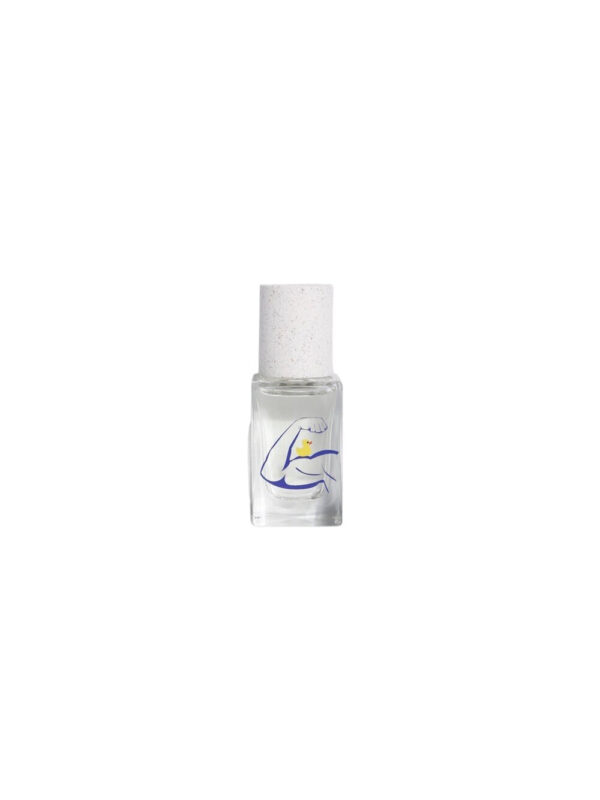 Maison Matine - Esprit de contradiction parfume - 15 ml. - Dufte > Parfumer > Parfumer  Esprit de contradiction parfume fra