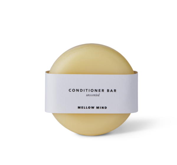 Mellow Mind - Conditioner Bar