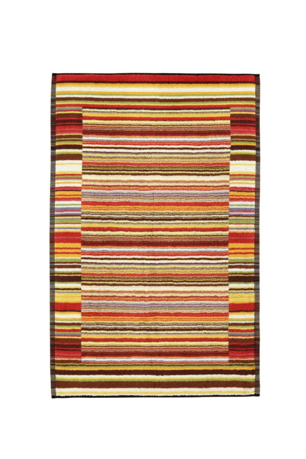 Missoni Home - Jazz bademåtte