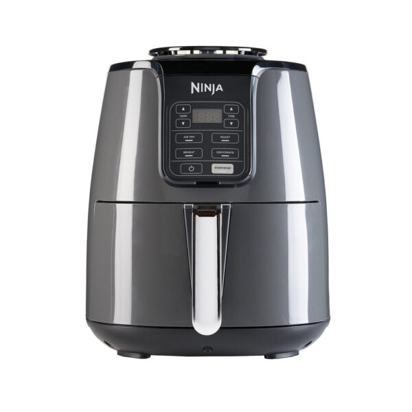 Ninja - Airfryer - 3