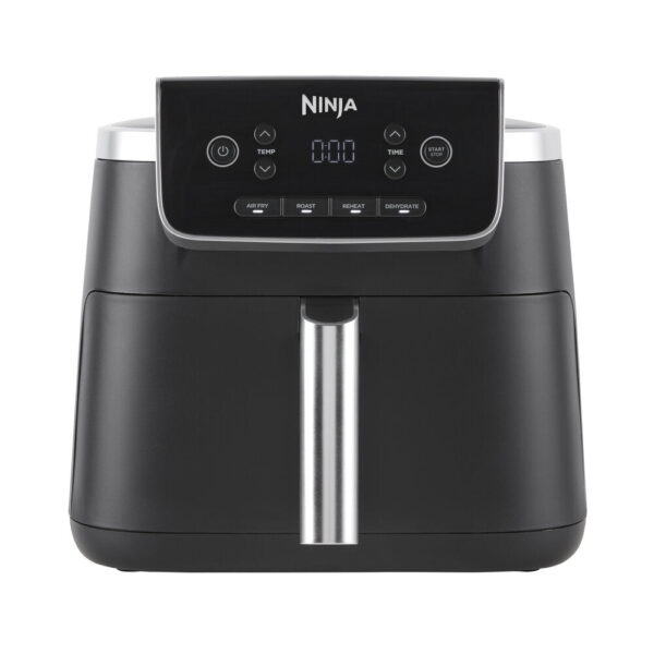 Ninja - Airfryer Pro - 4