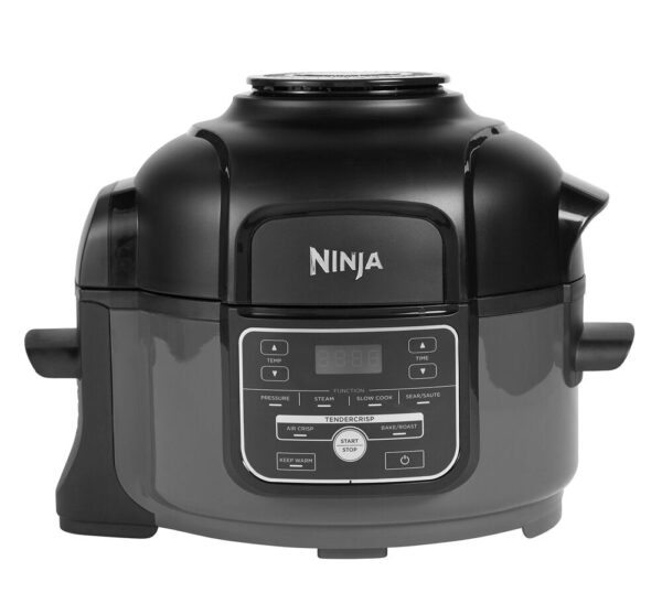 Ninja - Foodi Multi-Cooker