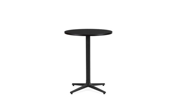 Normann Copenhagen - Allez 4L bord