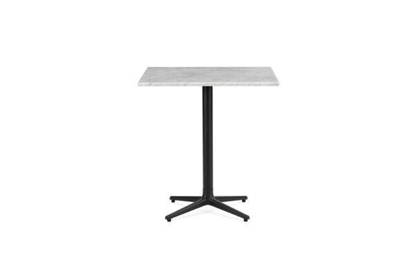 Normann Copenhagen - Allez 4L bord