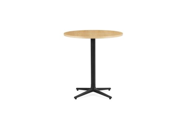 Normann Copenhagen - Allez 4L bord