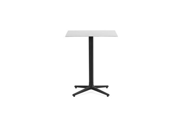 Normann Copenhagen - Allez 4L bord