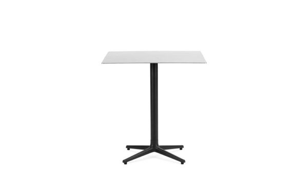 Normann Copenhagen - Allez 4L bord