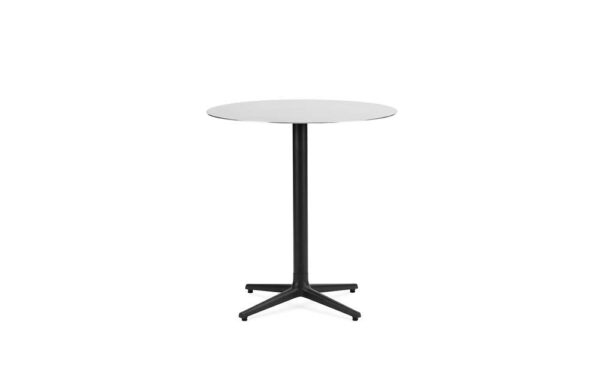 Normann Copenhagen - Allez 4L bord