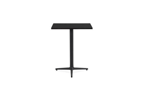 Normann Copenhagen - Allez bord 3L