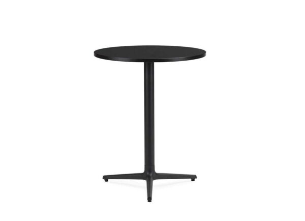 Normann Copenhagen - Allez bord 3L