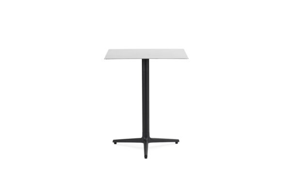 Normann Copenhagen - Allez bord 3L