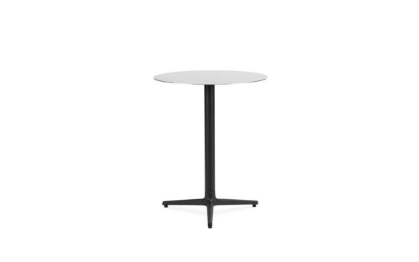 Normann Copenhagen - Allez bord 3L