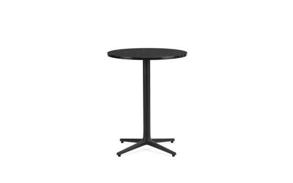 Normann Copenhagen - Allez bord 4L