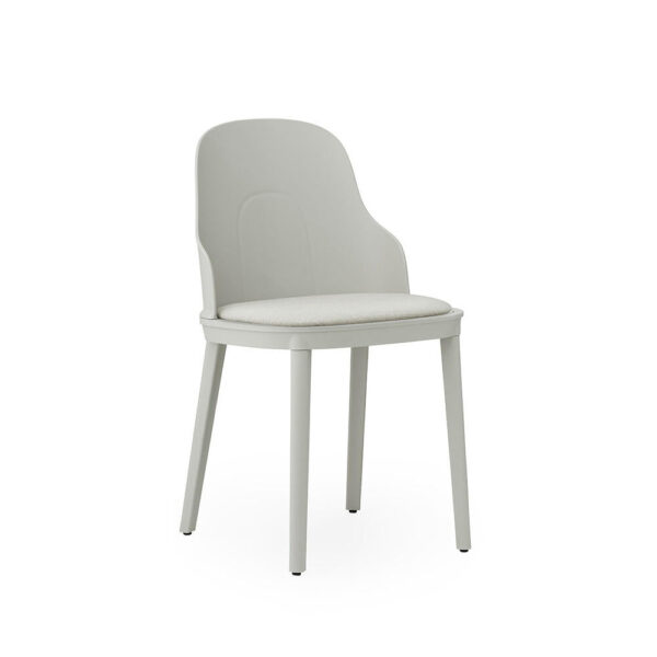 Normann Copenhagen - Allez stol