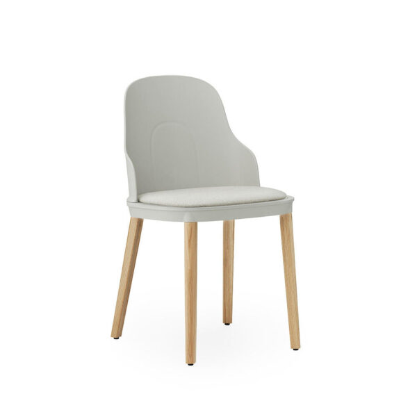 Normann Copenhagen - Allez stol