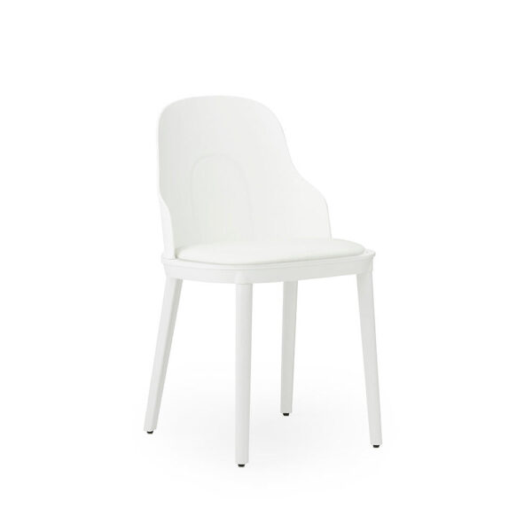 Normann Copenhagen - Allez stol