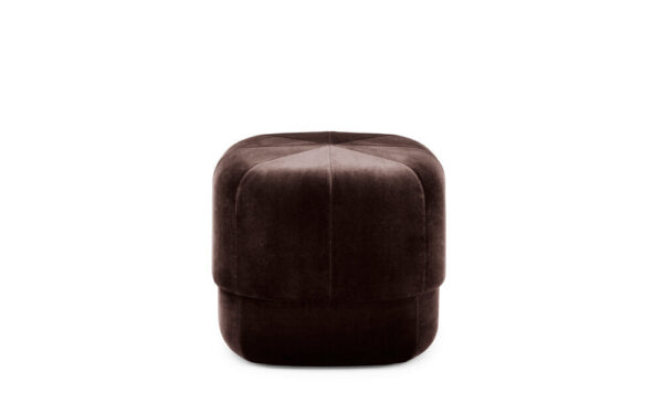 Normann Copenhagen - Circus puf