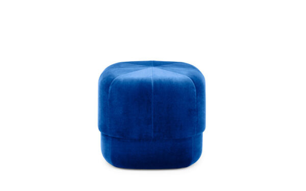 Normann Copenhagen - Circus puf