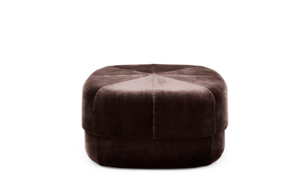 Normann Copenhagen - Circus puf