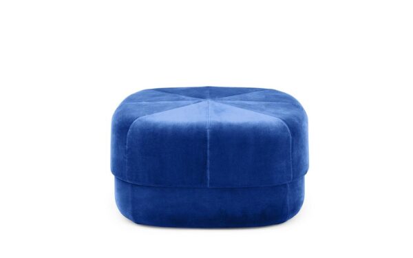 Normann Copenhagen - Circus puf