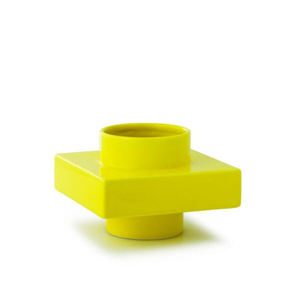 Normann Copenhagen - Deko objects lille vase