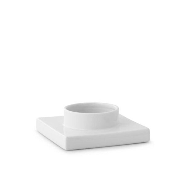 Normann Copenhagen - Deko objects vase