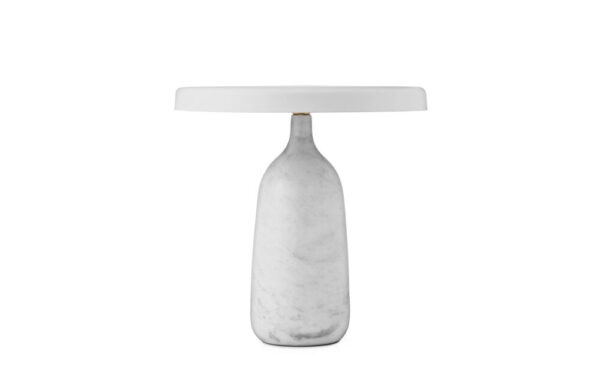 Normann Copenhagen - Eddy bordlampe EU