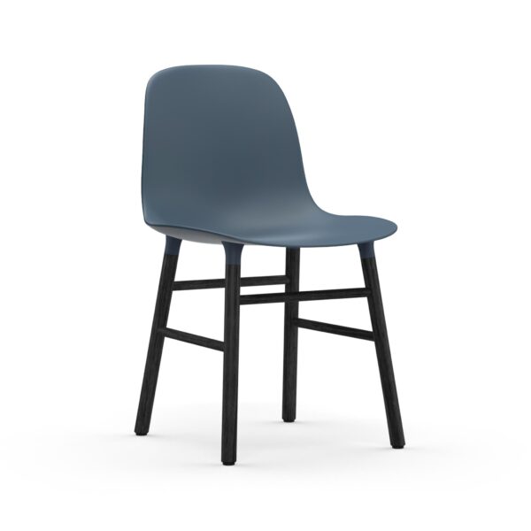 Normann Copenhagen - Form chair