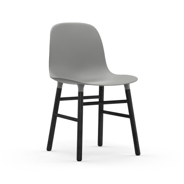 Normann Copenhagen - Form chair