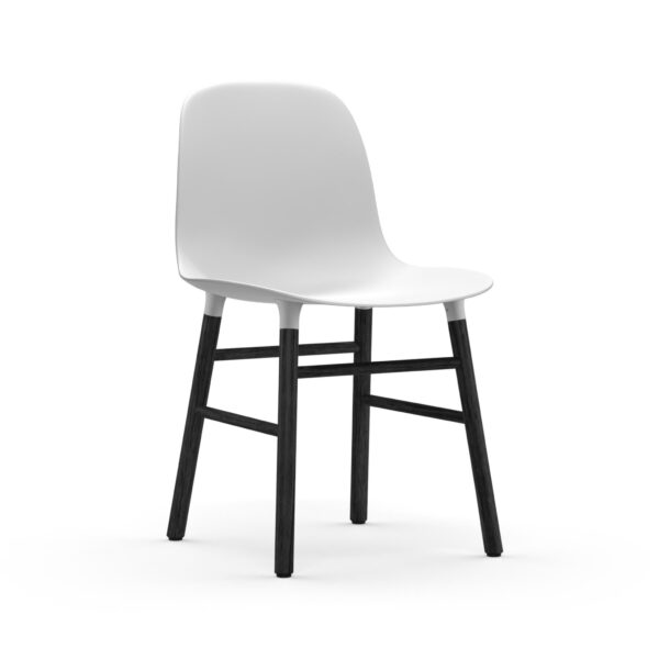 Normann Copenhagen - Form chair