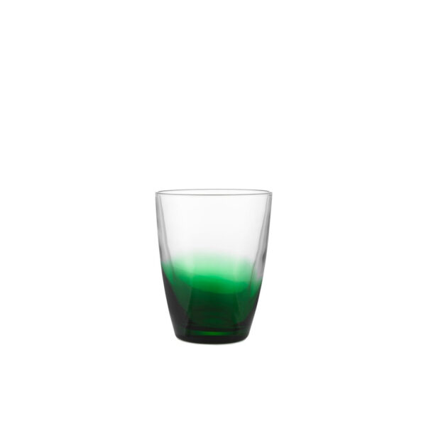 Normann Copenhagen - Hue glas