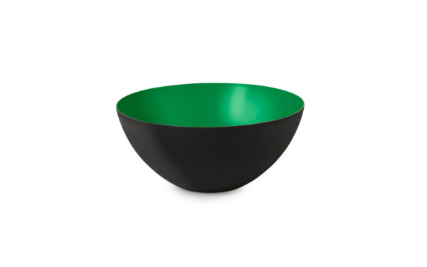 Normann Copenhagen - Krenit skål