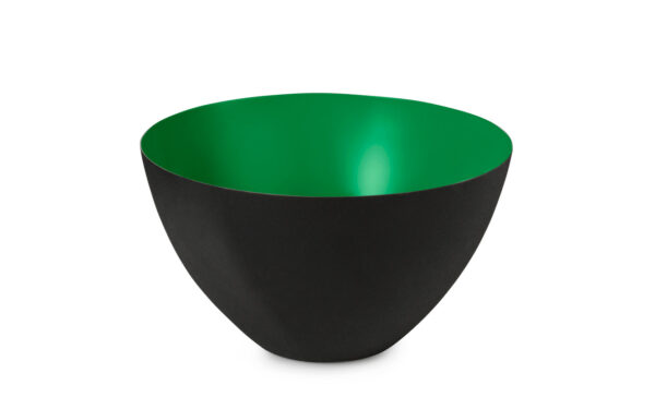 Normann Copenhagen - Krenit skål