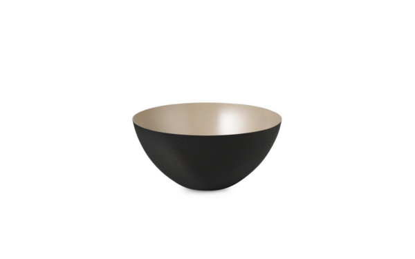 Normann Copenhagen - Krenit skål