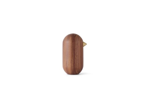 Normann Copenhagen - Little Bird