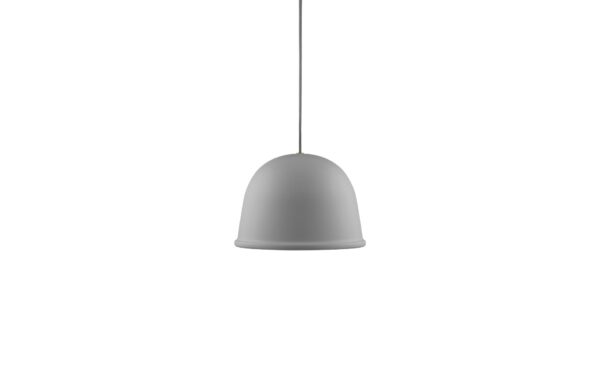 Normann Copenhagen - Local lampe