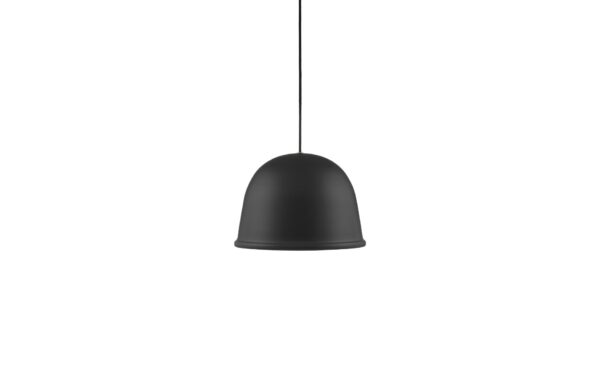 Normann Copenhagen - Local lampe