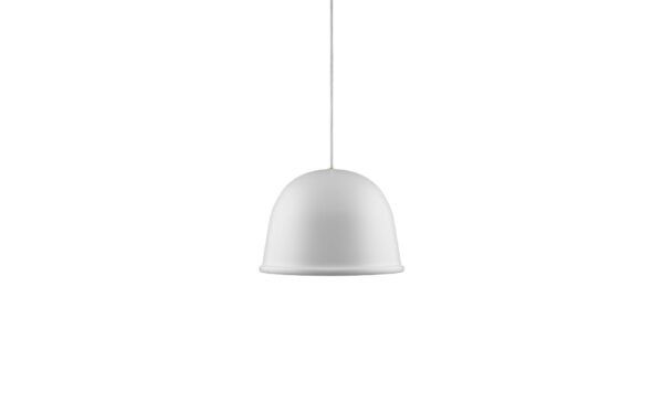 Normann Copenhagen - Local lampe