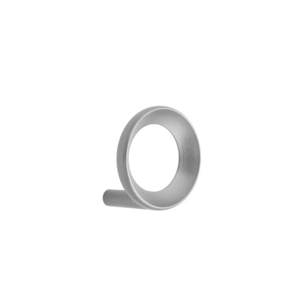 Normann Copenhagen - Loop knage