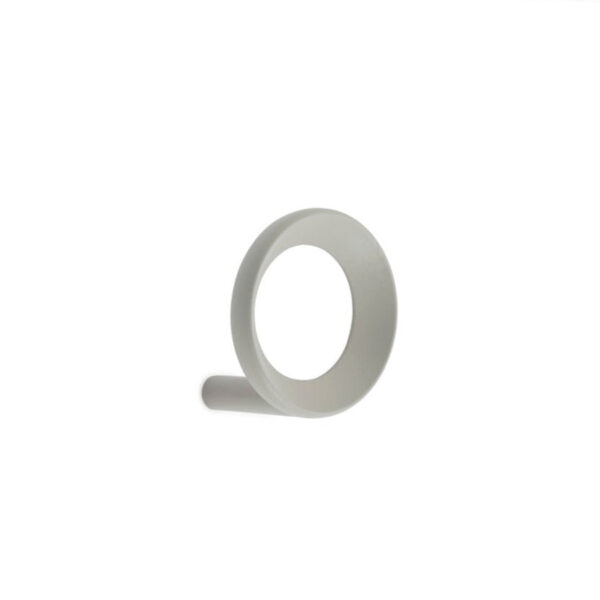 Normann Copenhagen - Loop knage