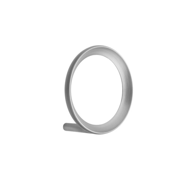 Normann Copenhagen - Loop knage