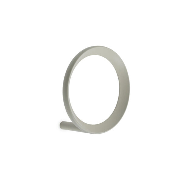 Normann Copenhagen - Loop knage