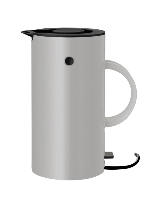 Stelton - EM77 elkedel