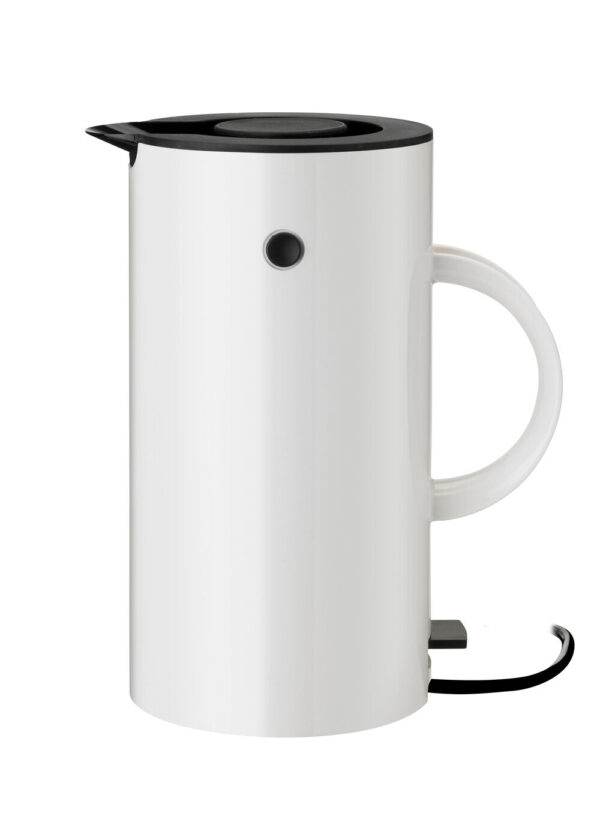 Stelton - EM77 elkedel