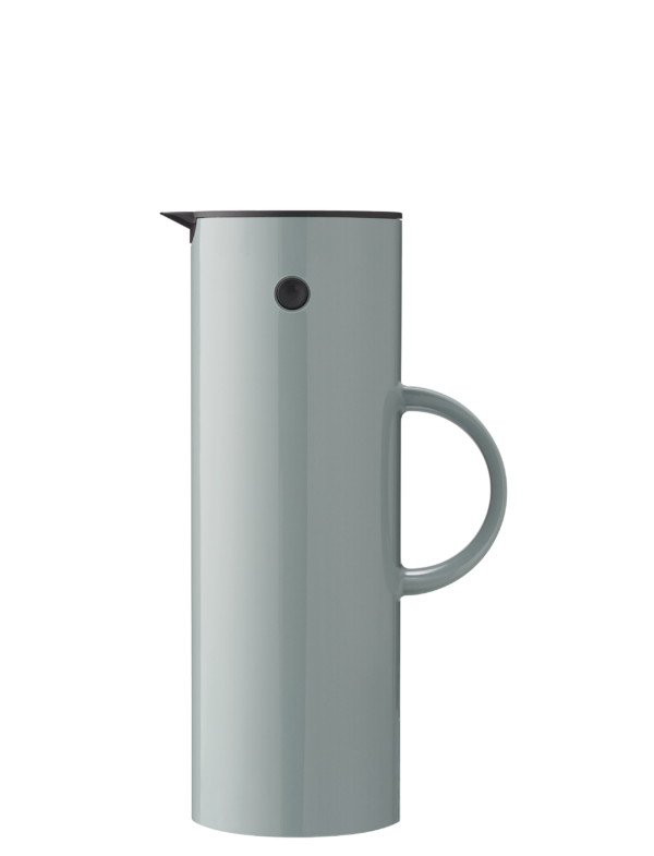 Stelton - EM77 termokande