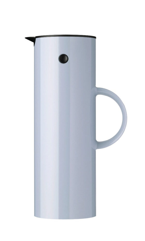 Stelton - EM77 termokande